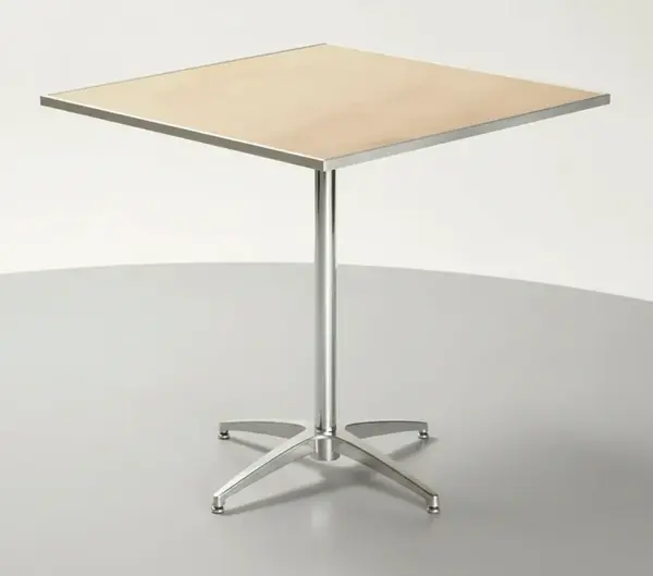 Maywood Furniture MP30SQPED3042