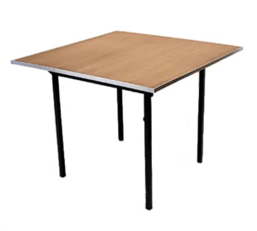 Maywood Furniture MP36CD