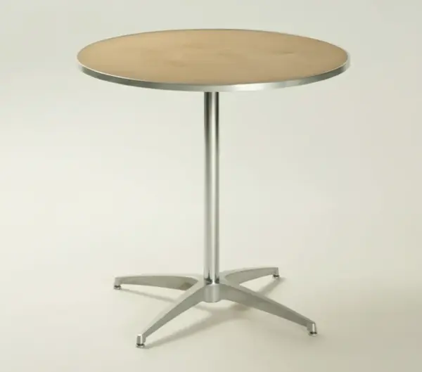 Maywood Furniture MP36RDPED30