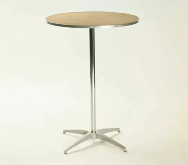 Maywood Furniture MP36RDPED3042