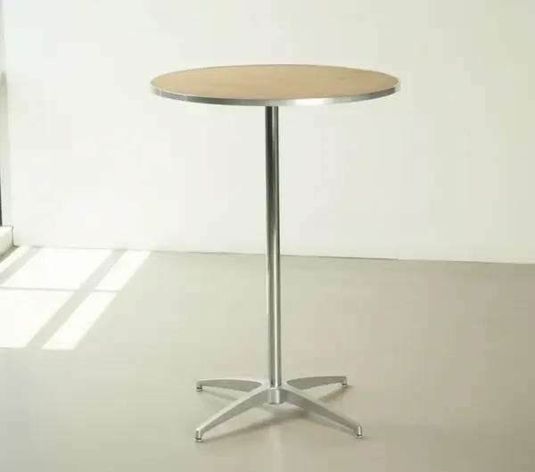 Maywood Furniture MP36RDPED42