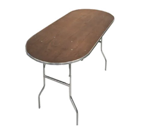 Maywood Furniture MP4296RACE