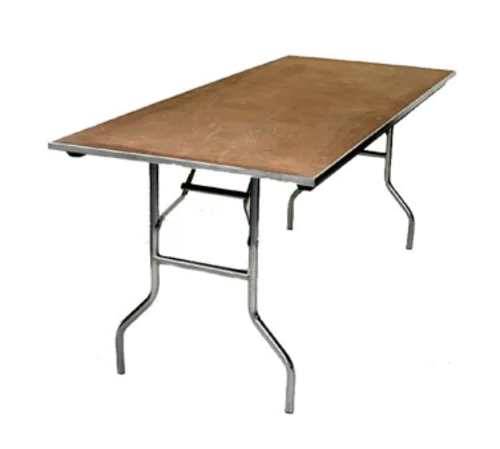 Maywood Furniture MP4872