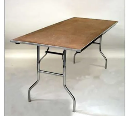 Maywood Furniture MP4896