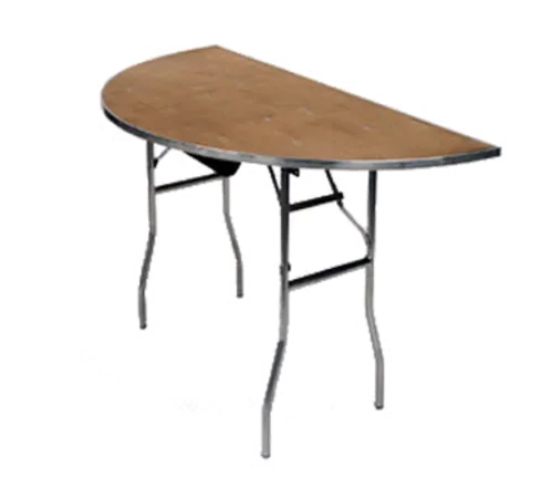 Maywood Furniture MP48HR