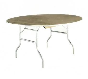 Maywood Furniture MP48RD
