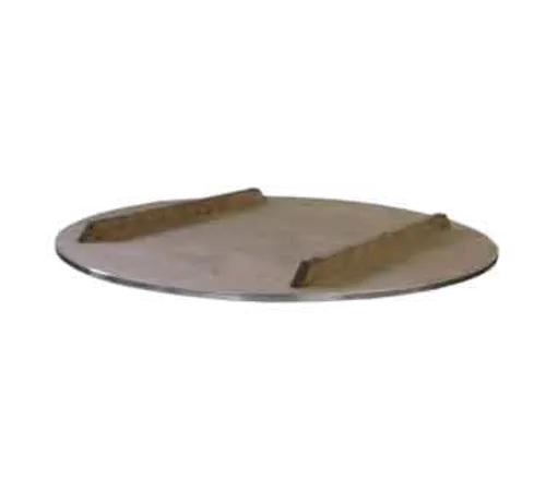 Maywood Furniture MP48RDTO