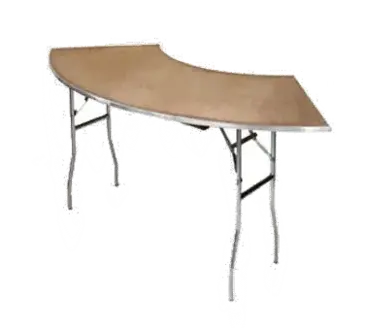 Maywood Furniture MP6030CR4