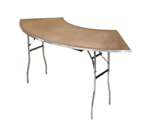 Maywood Furniture MP6030CR4