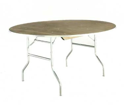 Maywood Furniture MP60RD