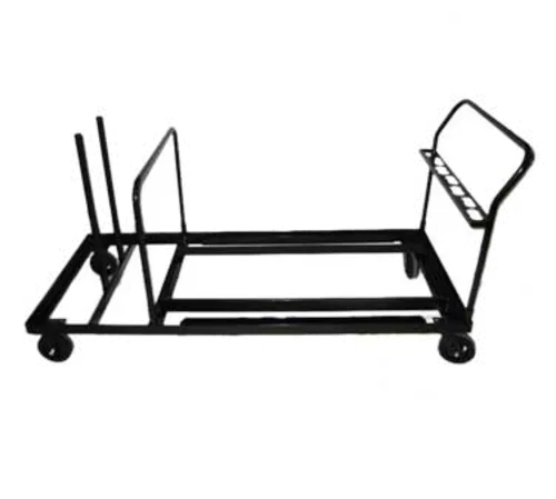 Maywood Furniture MPEDTRKLG