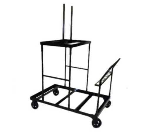 Maywood Furniture MPEDTRKSM