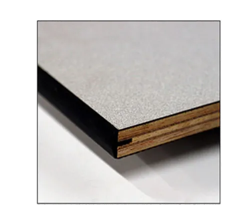 Maywood Furniture MVFEROLL