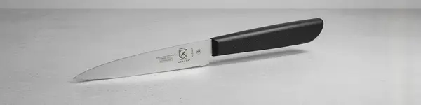 Mercer Culinary M12604