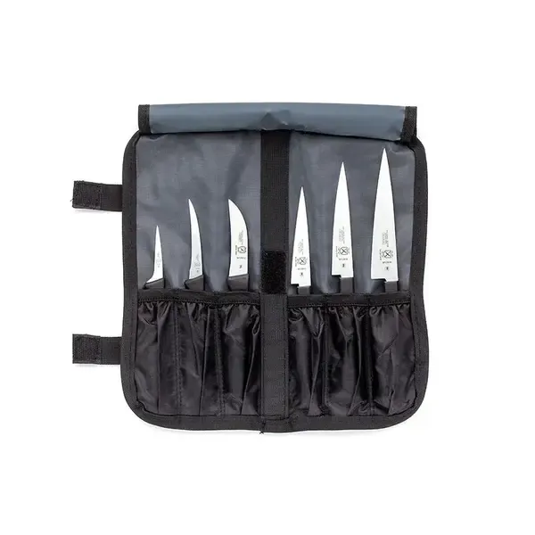Mercer Culinary M12610