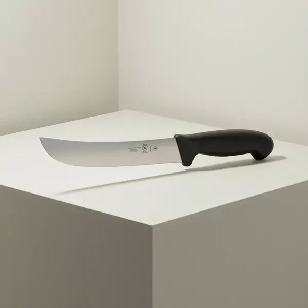 Mercer Culinary M13610-SplitCase