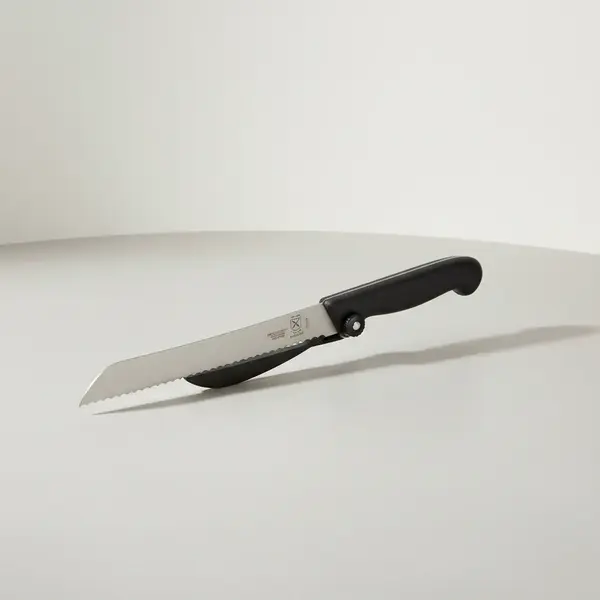 Mercer Culinary M13613