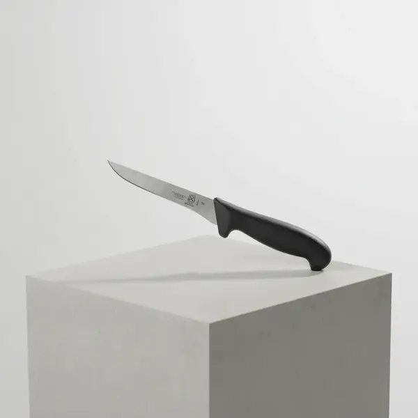 Mercer Culinary M13701