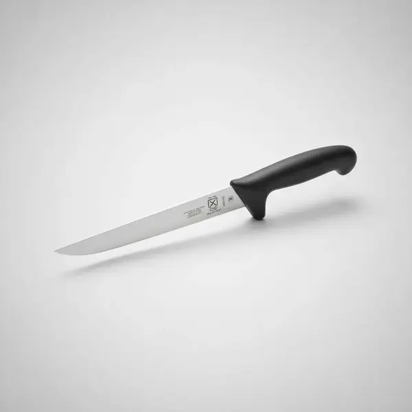 Mercer Culinary M13705