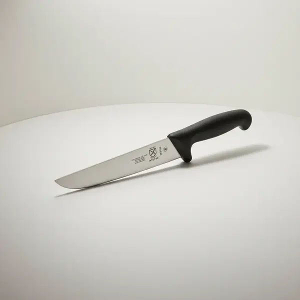 Mercer Culinary M13706