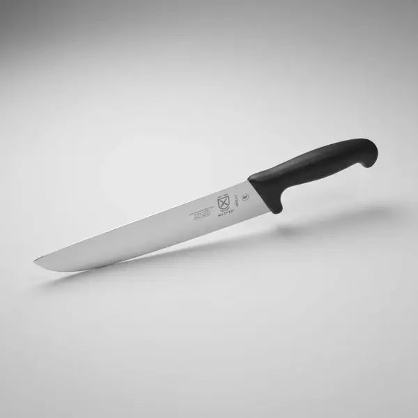 Mercer Culinary M13707