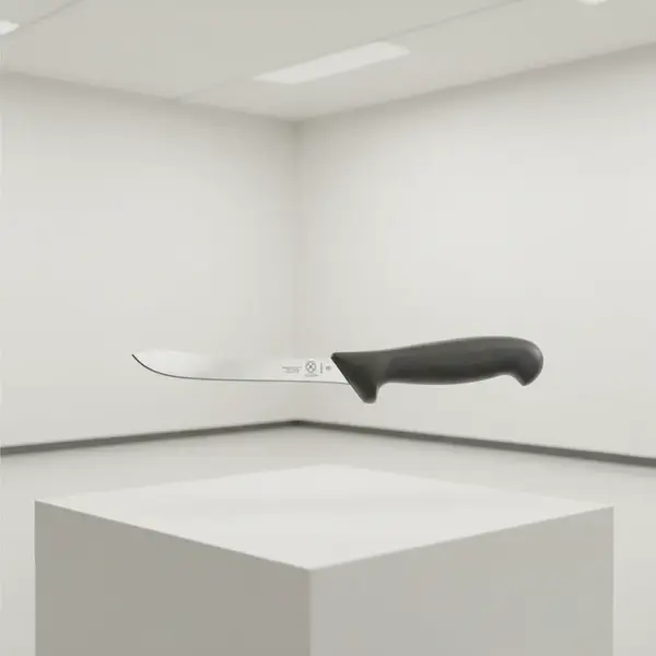 Mercer Culinary M13710