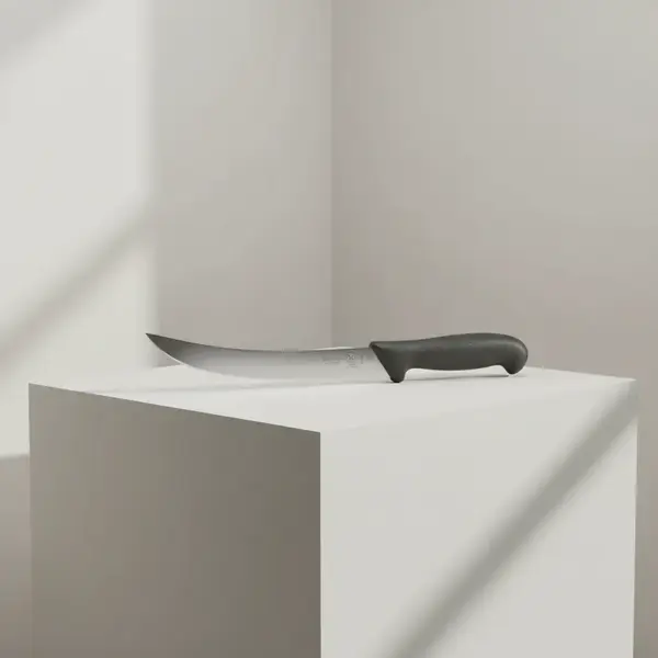 Mercer Culinary M13713