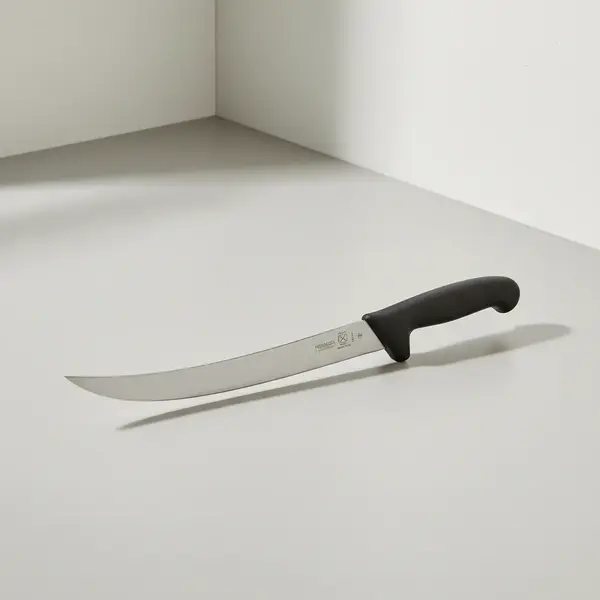 Mercer Culinary M13714