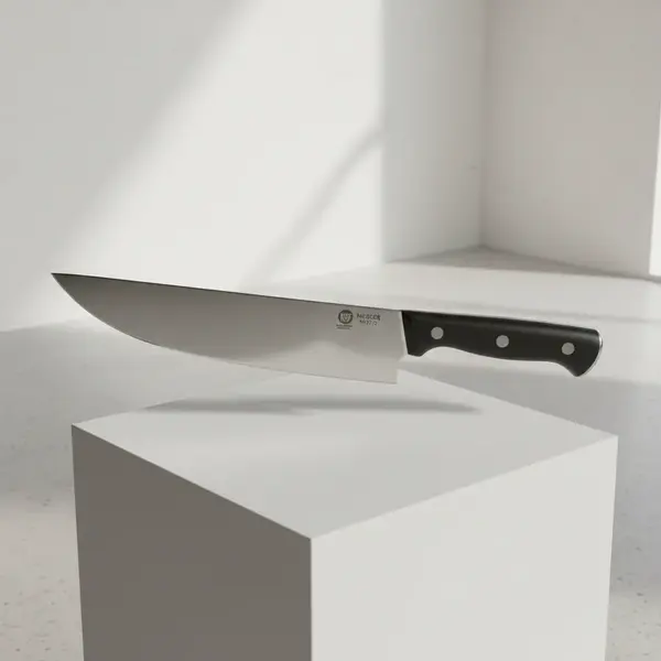 Mercer Culinary M13715