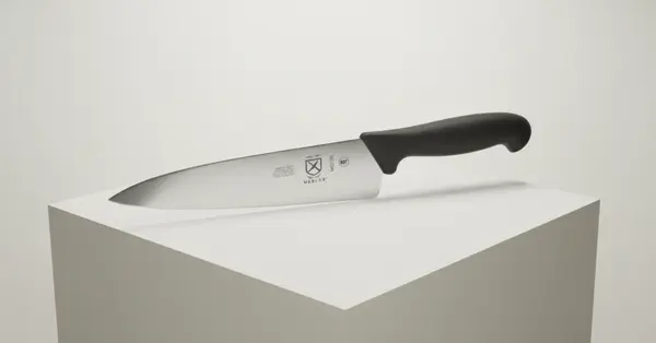 Mercer Culinary M13720