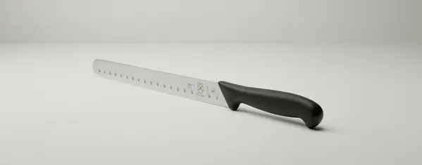 Mercer Culinary M13721