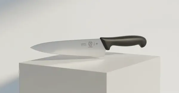 Mercer Culinary M13723