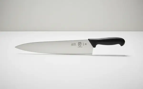 Mercer Culinary M13725