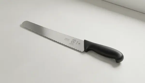 Mercer Culinary M13726