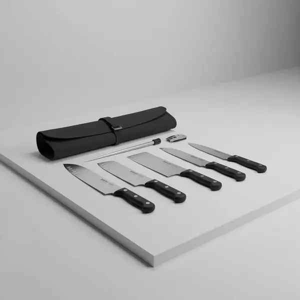 Mercer Culinary M13750