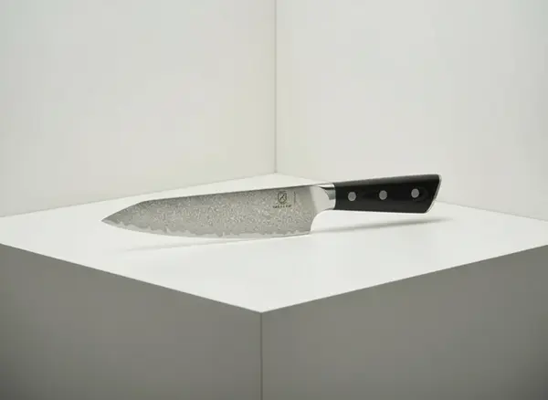 Mercer Culinary M13785