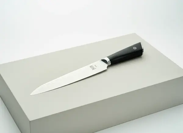 Mercer Culinary M13788