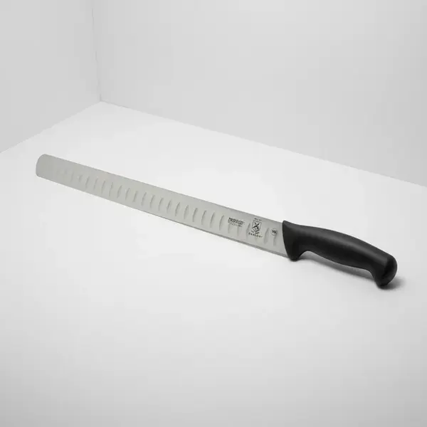 Mercer Culinary M13914