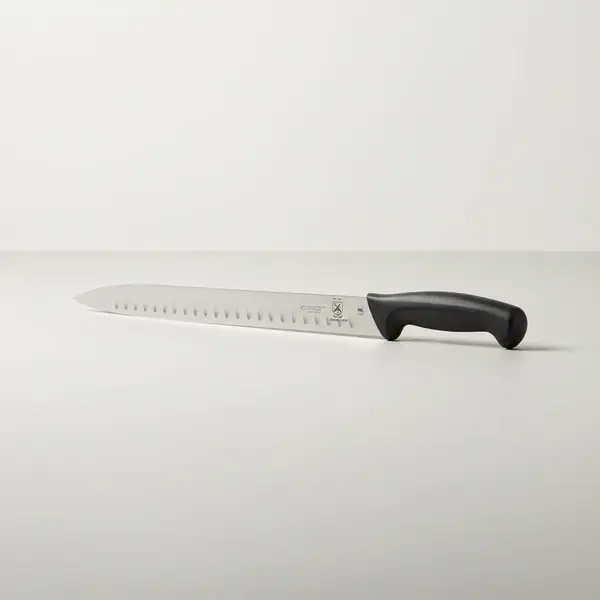 Mercer Culinary M13914-SplitCase