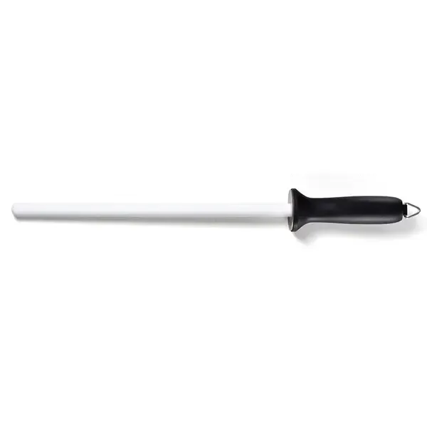 Mercer Culinary M14412