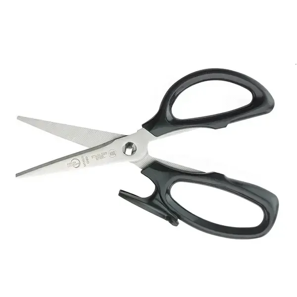 Mercer Culinary M14805