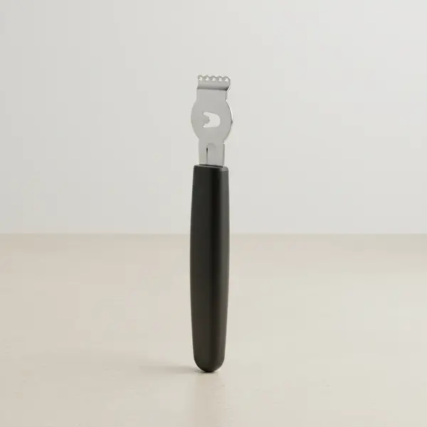 Mercer Culinary M15450P