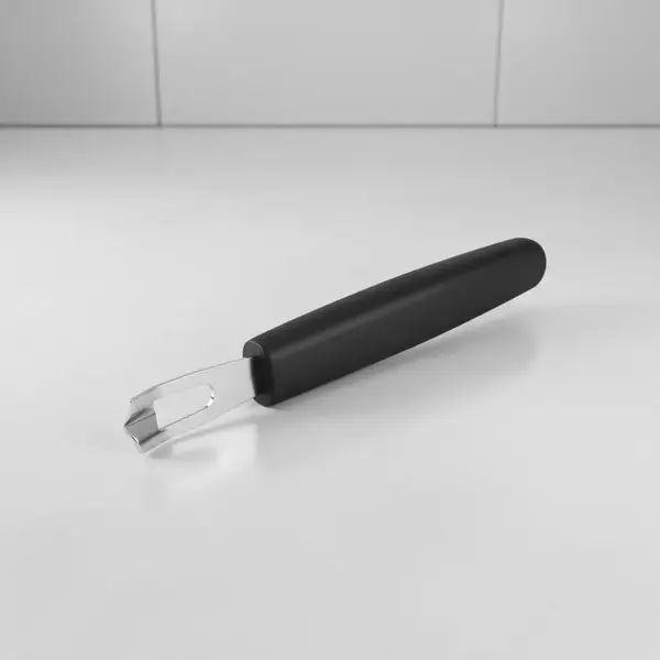 Mercer Culinary M15500P