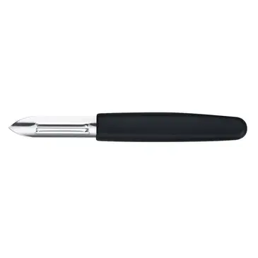 Mercer Culinary M15700
