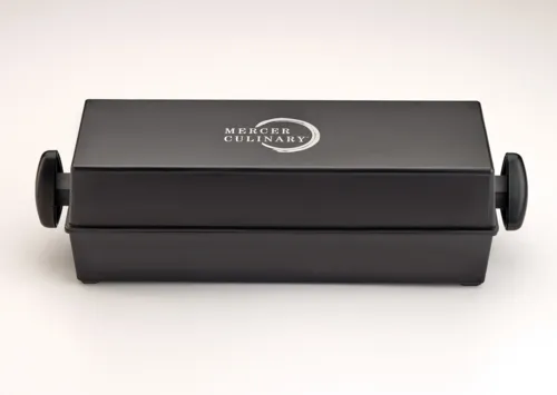 Mercer Culinary M15930