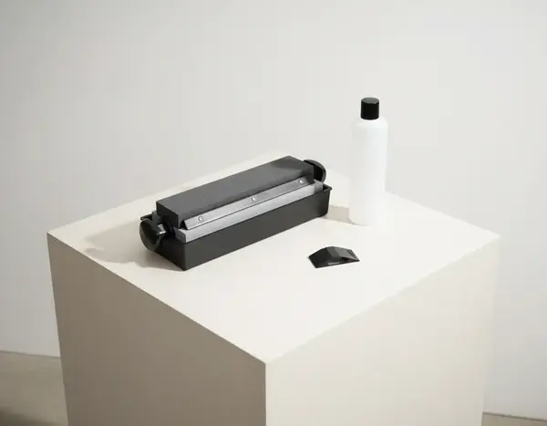 Mercer Culinary M15930-SplitCase