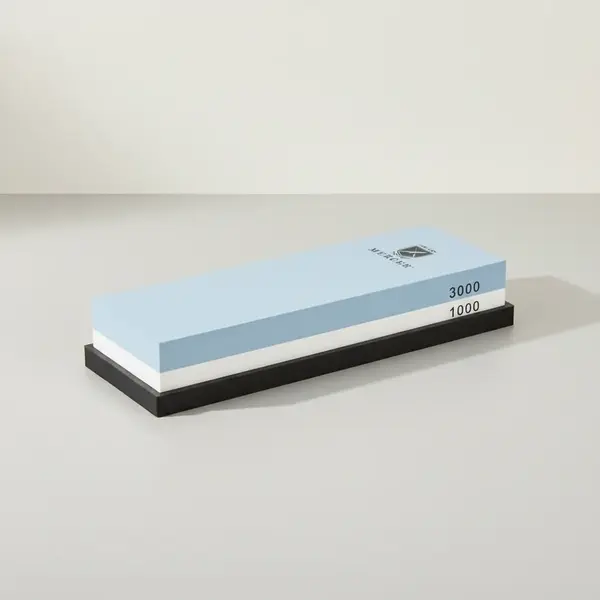 Mercer Culinary M15952-SplitCase