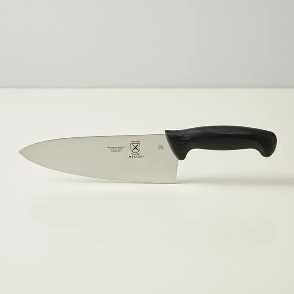 Mercer Culinary M18010-SplitCase