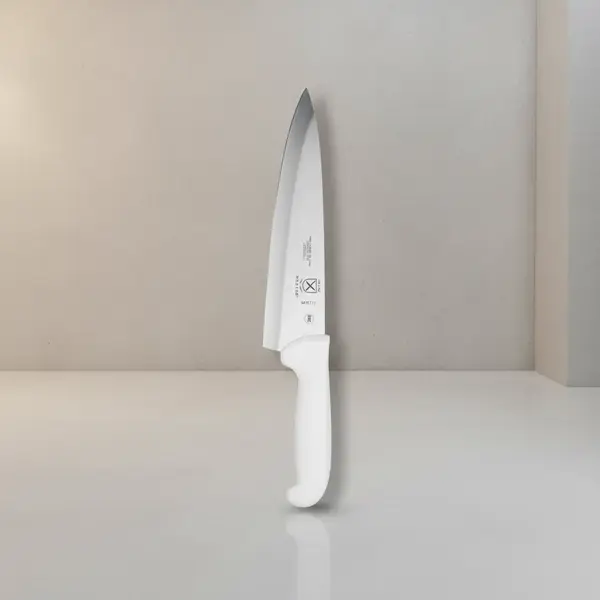 Mercer Culinary M18110