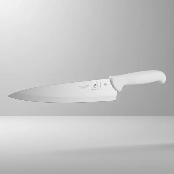 Mercer Culinary M18120